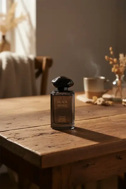 تفاوت ادوپرفیوم و ادوتویلت چیست؟ راهنمای کامل انتخاب عطر